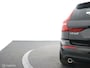 Volvo XC60 2.0 T8 Twin Engine AWD Inscrip|Pano | Trekh|cam