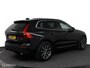 Volvo XC60 2.0 T8 Twin Engine AWD Inscrip|Pano | Trekh|cam