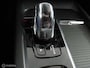 Volvo XC60 2.0 T8 Twin Engine AWD Inscrip|Pano | Trekh|cam