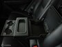 Volvo XC60 2.0 T8 Twin Engine AWD Inscrip|Pano | Trekh|cam