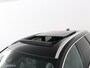 Volvo XC60 2.0 T8 Twin Engine AWD Inscrip|Pano | Trekh|cam