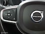Volvo XC60 2.0 T8 Twin Engine AWD Inscrip|Pano | Trekh|cam