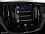 Volvo XC60 2.0 T8 Twin Engine AWD Inscrip|Pano | Trekh|cam