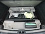Volvo XC60 2.0 T8 Twin Engine AWD Inscrip|Pano | Trekh|cam