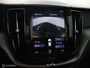 Volvo XC60 2.0 T8 Twin Engine AWD Inscrip|Pano | Trekh|cam