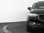 Volvo XC60 2.0 T8 Twin Engine AWD Inscrip|Pano | Trekh|cam