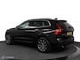 Volvo XC60 2.0 T8 Twin Engine AWD Inscrip|Pano | Trekh|cam