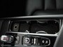 Volvo XC60 2.0 T8 Twin Engine AWD Inscrip|Pano | Trekh|cam