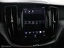 Volvo XC60 2.0 T8 Twin Engine AWD Inscrip|Pano | Trekh|cam