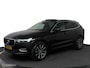 Volvo XC60 2.0 T8 Twin Engine AWD Inscrip|Pano | Trekh|cam