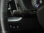 Volvo XC60 2.0 T8 Twin Engine AWD Inscrip|Pano | Trekh|cam