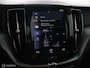 Volvo XC60 2.0 T8 Twin Engine AWD Inscrip|Pano | Trekh|cam