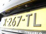 Volvo XC60 2.0 T8 Twin Engine AWD Inscrip|Pano | Trekh|cam