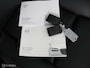 Volvo XC60 2.0 T8 Twin Engine AWD Inscrip|Pano | Trekh|cam