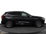 Volvo XC60 2.0 T8 Twin Engine AWD Inscrip|Pano | Trekh|cam