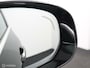 Volvo XC60 2.0 T8 Twin Engine AWD Inscrip|Pano | Trekh|cam