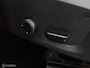 Volvo XC60 2.0 T8 Twin Engine AWD Inscrip|Pano | Trekh|cam