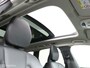 Volvo XC60 2.0 T8 Twin Engine AWD Inscrip|Pano | Trekh|cam