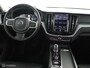 Volvo XC60 2.0 T8 Twin Engine AWD Inscrip|Pano | Trekh|cam