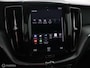 Volvo XC60 2.0 T8 Twin Engine AWD Inscrip|Pano | Trekh|cam