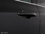 Volvo XC60 2.0 T8 Twin Engine AWD Inscrip|Pano | Trekh|cam