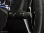 Volvo XC60 2.0 T8 Twin Engine AWD Inscrip|Pano | Trekh|cam