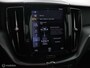 Volvo XC60 2.0 T8 Twin Engine AWD Inscrip|Pano | Trekh|cam