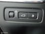 Volvo XC60 2.0 T8 Twin Engine AWD Inscrip|Pano | Trekh|cam