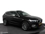 Volvo XC60 2.0 T8 Twin Engine AWD Inscrip|Pano | Trekh|cam