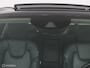 Volvo XC60 2.0 T8 Twin Engine AWD Inscrip|Pano | Trekh|cam