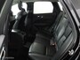Volvo XC60 2.0 T8 Twin Engine AWD Inscrip|Pano | Trekh|cam