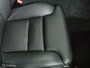Volvo XC60 2.0 T8 Twin Engine AWD Inscrip|Pano | Trekh|cam