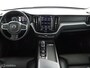 Volvo XC60 2.0 T8 Twin Engine AWD Inscrip|Pano | Trekh|cam
