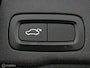 Volvo XC60 2.0 T8 Twin Engine AWD Inscrip|Pano | Trekh|cam