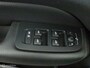 Volvo XC60 2.0 T8 Twin Engine AWD Inscrip|Pano | Trekh|cam
