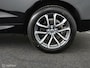 Volvo XC60 2.0 T8 Twin Engine AWD Inscrip|Pano | Trekh|cam