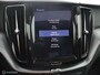 Volvo XC60 2.0 T8 Twin Engine AWD Inscrip|Pano | Trekh|cam