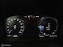 Volvo XC60 2.0 T8 Twin Engine AWD Inscrip|Pano | Trekh|cam