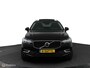 Volvo XC60 2.0 T8 Twin Engine AWD Inscrip|Pano | Trekh|cam