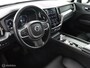 Volvo XC60 2.0 T8 Twin Engine AWD Inscrip|Pano | Trekh|cam