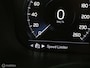Volvo XC60 2.0 T8 Twin Engine AWD Inscrip|Pano | Trekh|cam