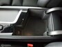 Volvo XC60 2.0 T8 Twin Engine AWD Inscrip|Pano | Trekh|cam