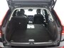 Volvo XC60 2.0 T8 Twin Engine AWD Inscrip|Pano | Trekh|cam