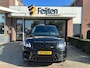 Land Rover Range Rover 5.0 V8 SC SV Autobiography Dynamic