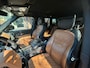 Land Rover Range Rover 5.0 V8 SC SV Autobiography Dynamic
