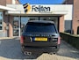 Land Rover Range Rover 5.0 V8 SC SV Autobiography Dynamic