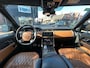 Land Rover Range Rover 5.0 V8 SC SV Autobiography Dynamic
