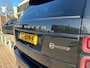 Land Rover Range Rover 5.0 V8 SC SV Autobiography Dynamic