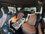 Land Rover Range Rover 5.0 V8 SC SV Autobiography Dynamic