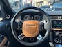 Land Rover Range Rover 5.0 V8 SC SV Autobiography Dynamic